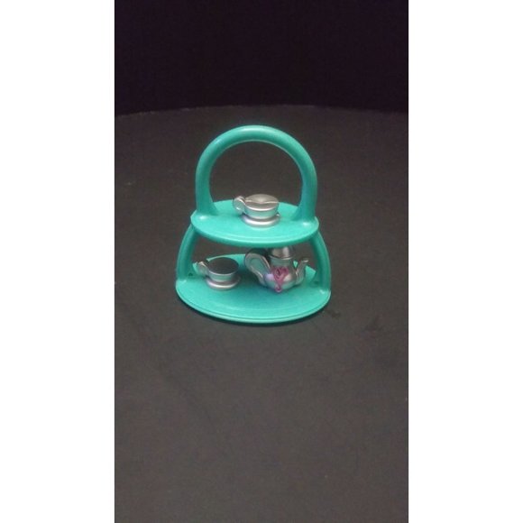 Fisher Price Lantern Replacement Piece - Picture 3 of 4